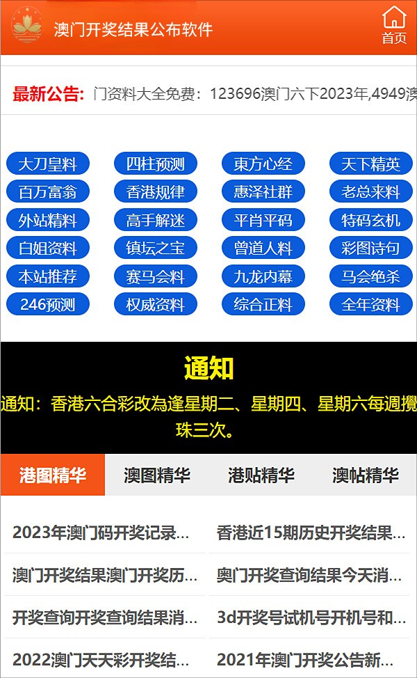 澳门6合生肖彩开奖时间,全面解析说明_Prime45.162