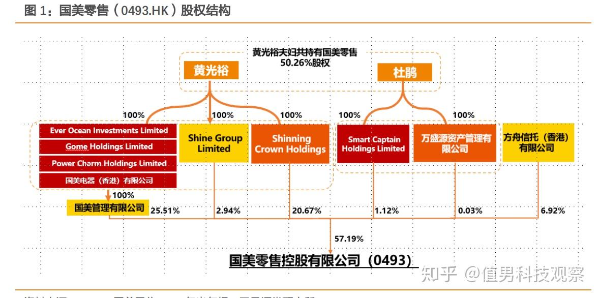 新澳精准资料,多元方案执行策略_工具版96.953