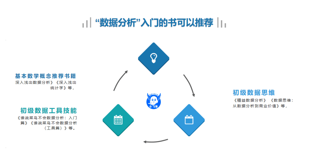 新奥内部最准资料,深入分析定义策略_专属版13.539