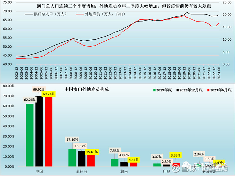 2O24年澳门今晚开码料,创新性计划解析_Notebook60.346