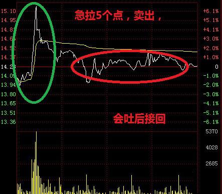 三期必中稳赚不赔澳门码,数据整合方案设计_HT37.216