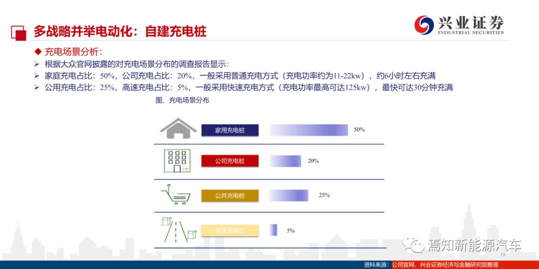 香港大众网免费资料查询网站,深度策略应用数据_豪华款57.864