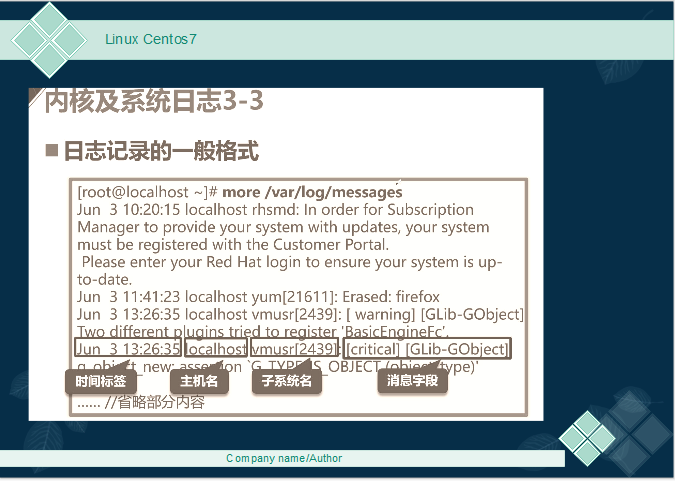 澳门六开奖结果2024开奖,数据支持计划解析_Linux46.698