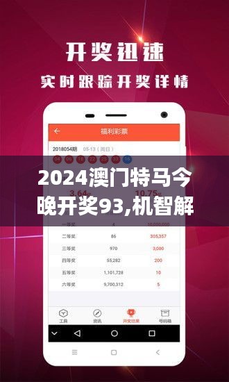 2024澳门今晚开特马开什么,快速响应方案落实_4K版56.912