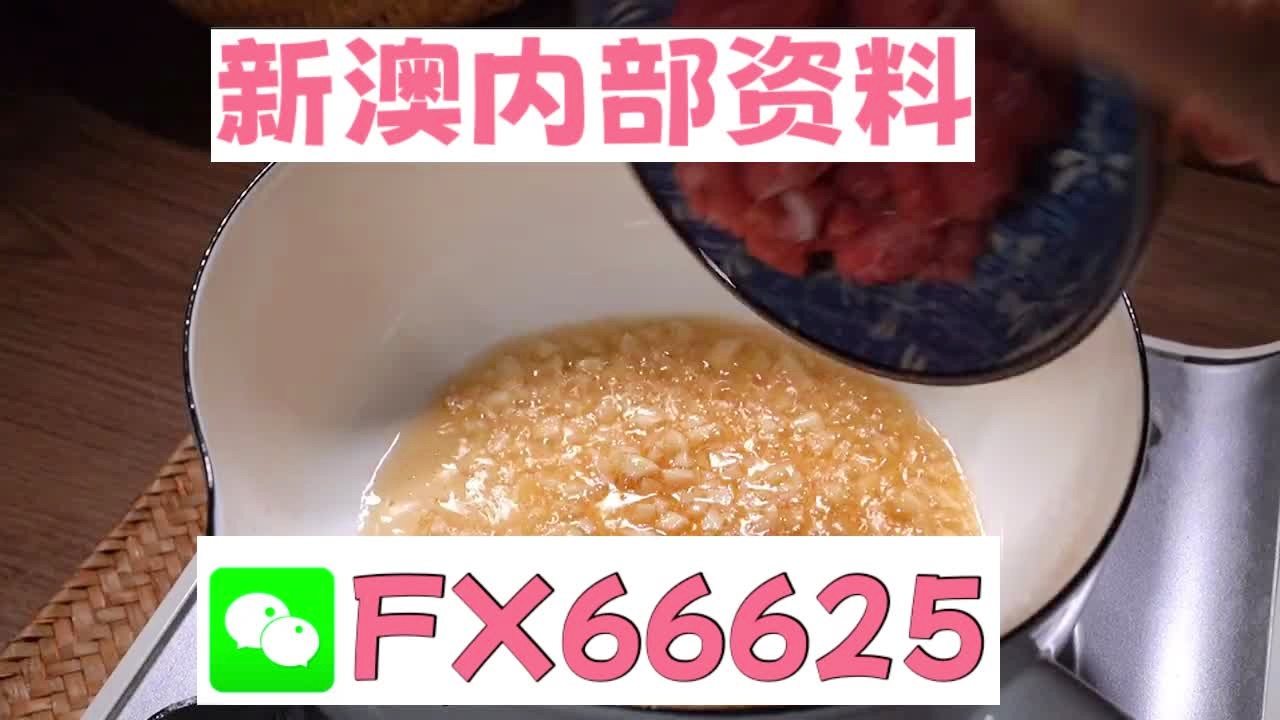 新澳门24码中特精准,可靠设计策略解析_限量版22.389