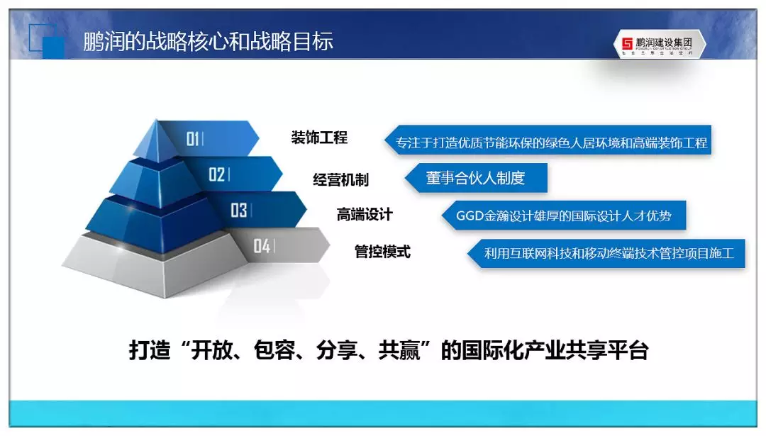 澳门必中一码内部公开,资源整合策略实施_安卓24.805