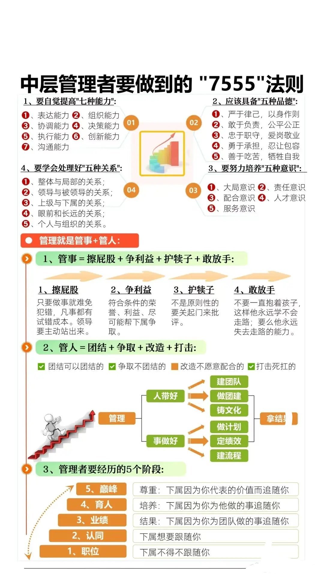 陌上雪见 第3页