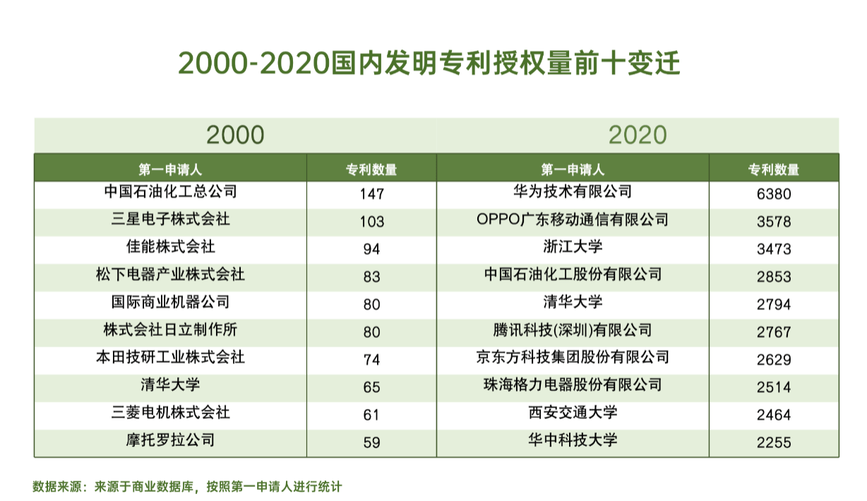 2024年澳门的资料传真,数据支持设计_X版17.385