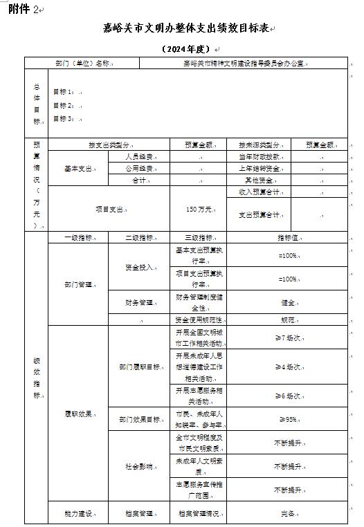 澳门六开奖结果2024开奖记录查询表,实践分析解析说明_视频版12.960