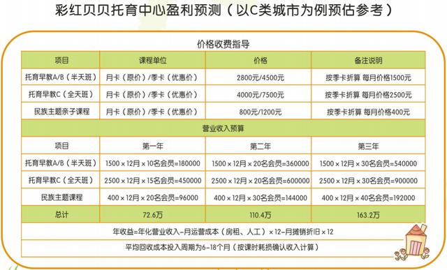 新奥彩294444cm,标准化实施评估_Hybrid35.993