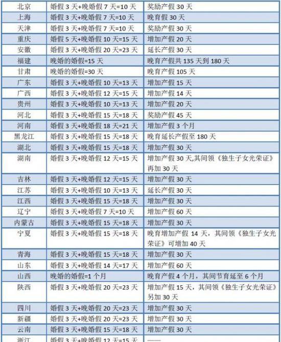 一肖一马,灵活操作方案_经典版56.546