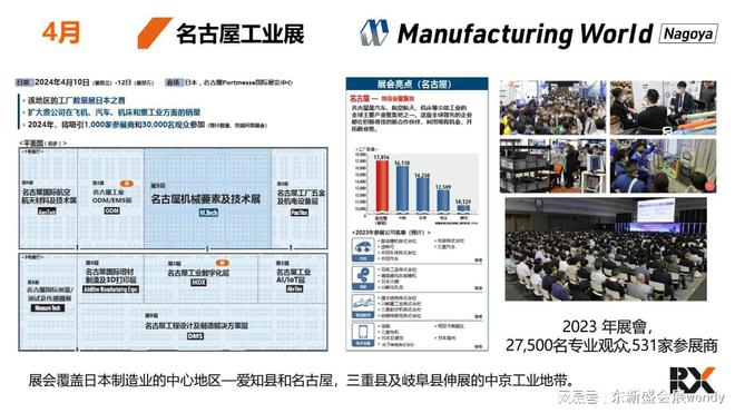 2024年新澳芳草地资料,实践性策略实施_HD29.463