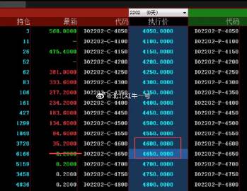 澳门必开一肖中特,收益解析说明_Chromebook45.509