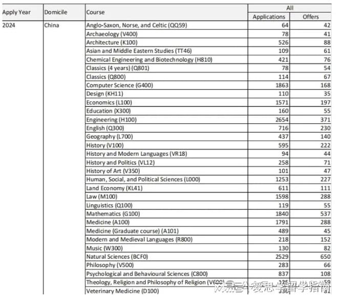 2024年澳门内部资料,状况评估解析说明_薄荷版91.92