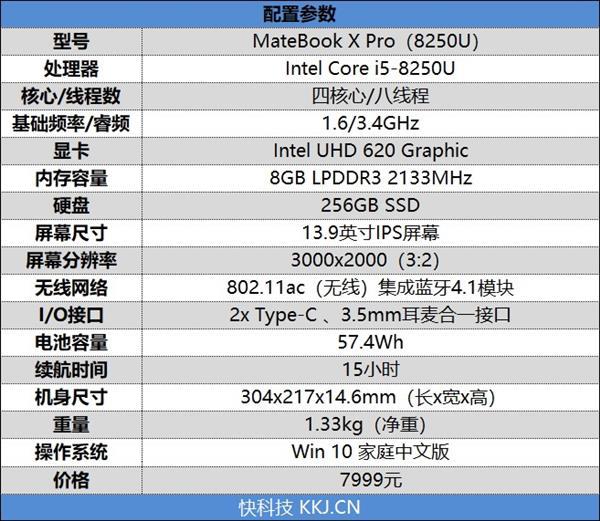 澳门三肖三码精准100%黄大仙,深入解答解释定义_Surface46.389