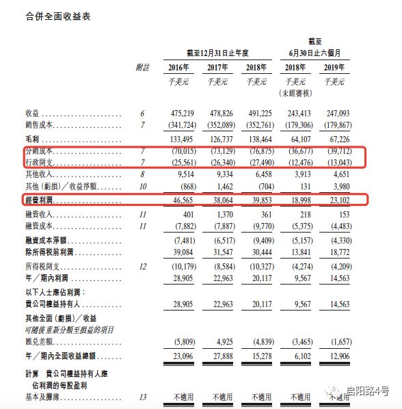 香港资料大全正版资料2024年免费,精准实施解析_SHD19.848