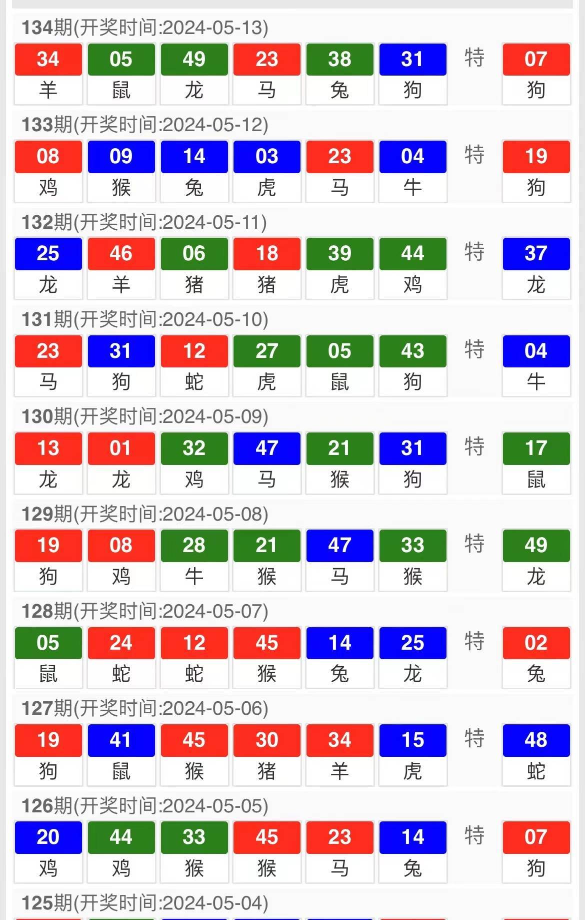 2024年12月 第1041页