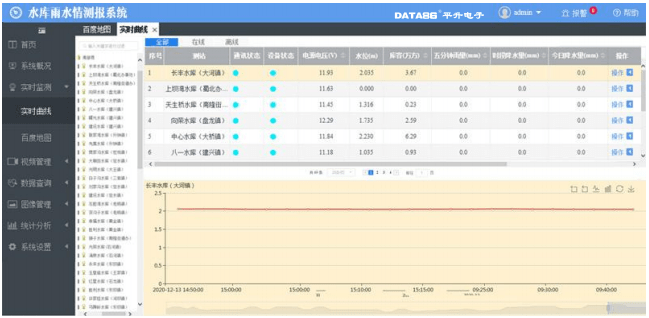 澳门六开奖结果2024开奖记录查询,具体操作步骤指导_pack33.626