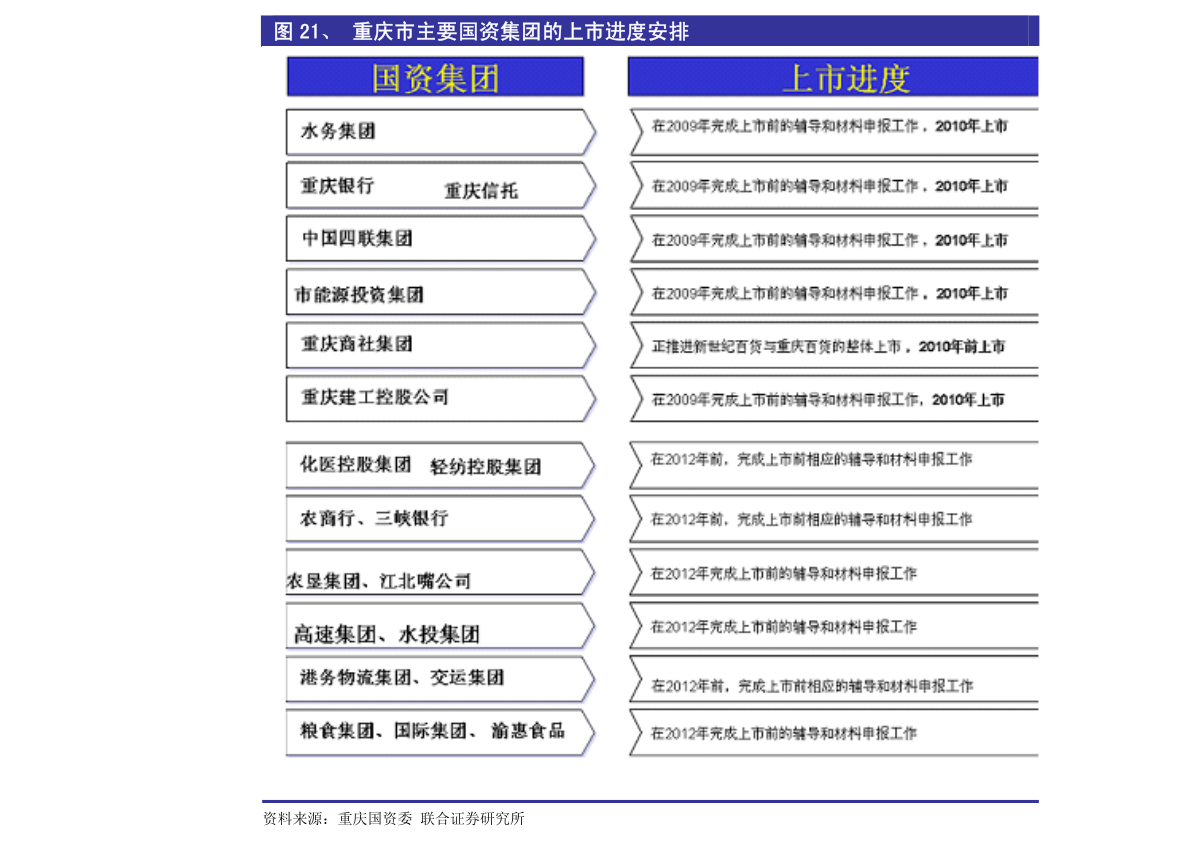 香港马资料更新最快的,精细化策略解析_T27.668