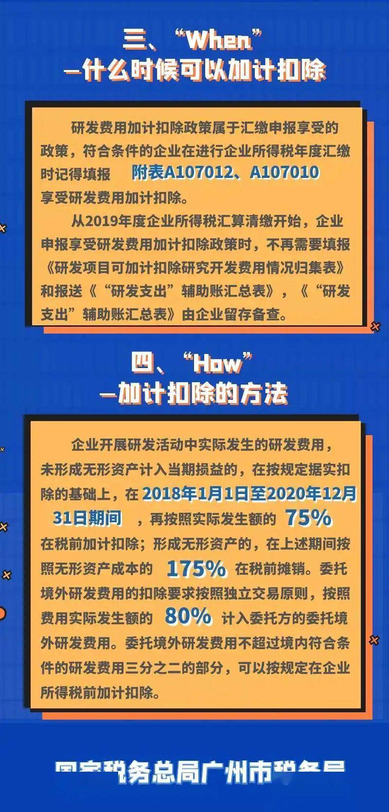 澳门一码一肖100准吗,经典解读解析_开发版65.22