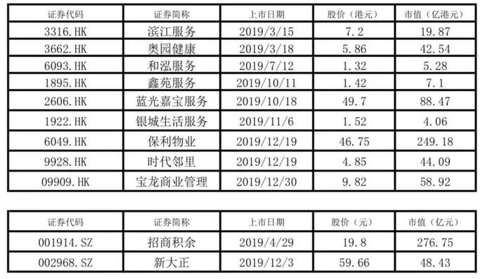 新澳门二四六天天开奖,统计解答解析说明_tool26.82