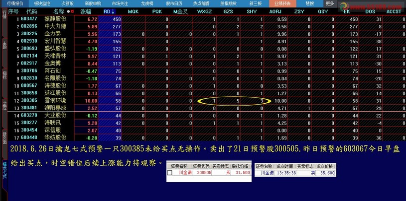 王中王72396,创新性方案设计_Hybrid31.31