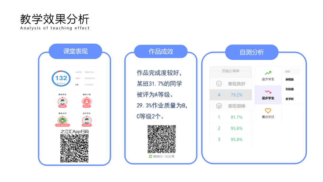 新澳精准资料免费提供4949期,高效设计策略_终极版49.699