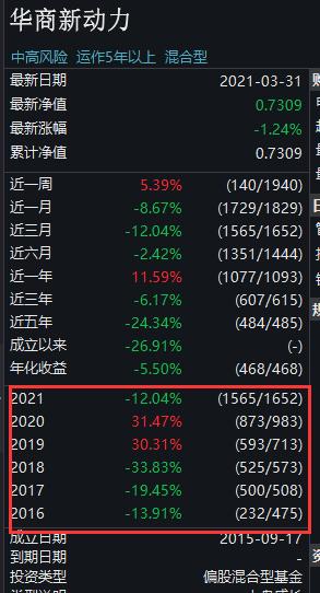 王中王72385.cσm.7229查询,新兴技术推进策略_手游版56.822