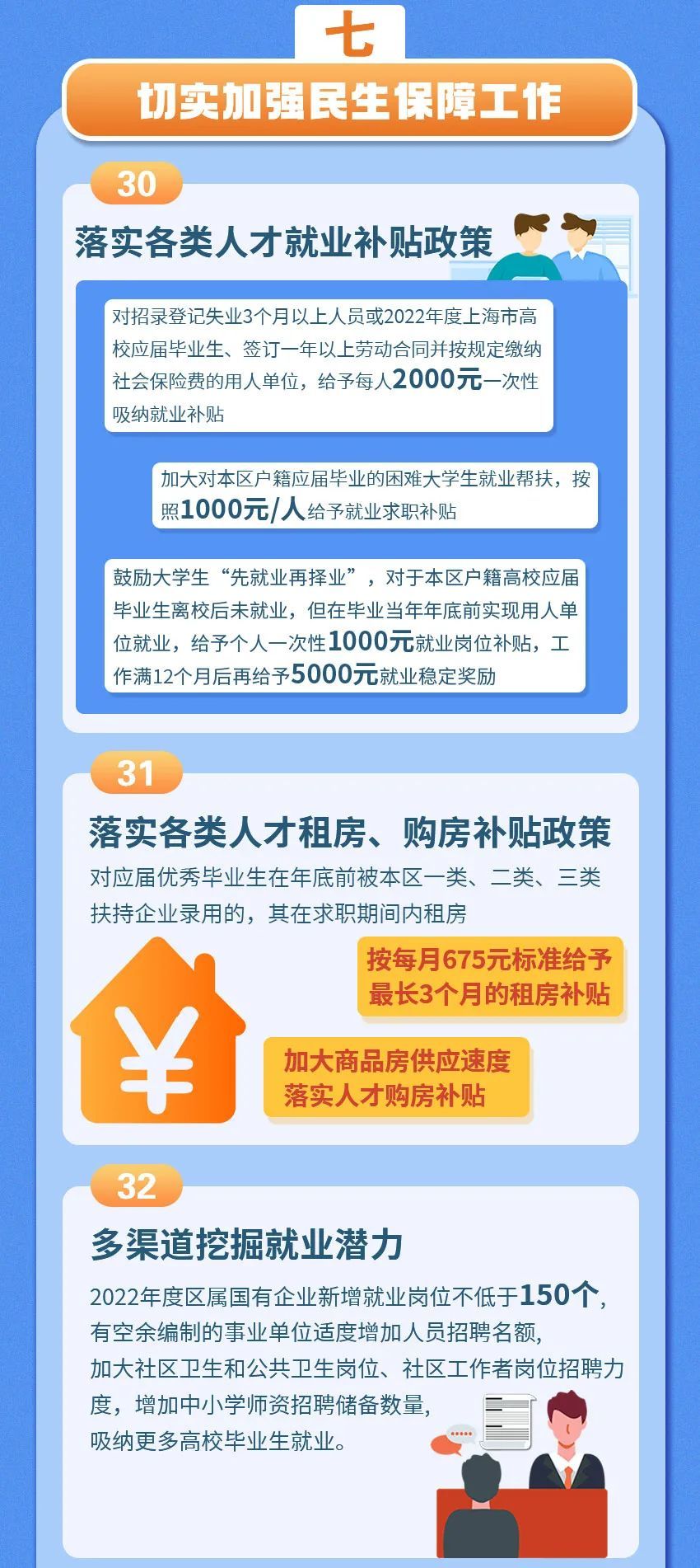 新澳精准资料免费提供510期,精细化方案实施_娱乐版29.670