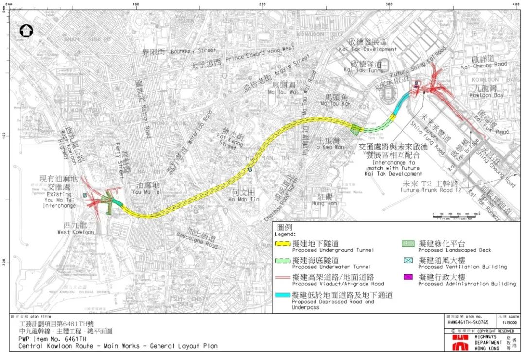 香港正版免费大全资料,高速方案规划响应_HarmonyOS61.598