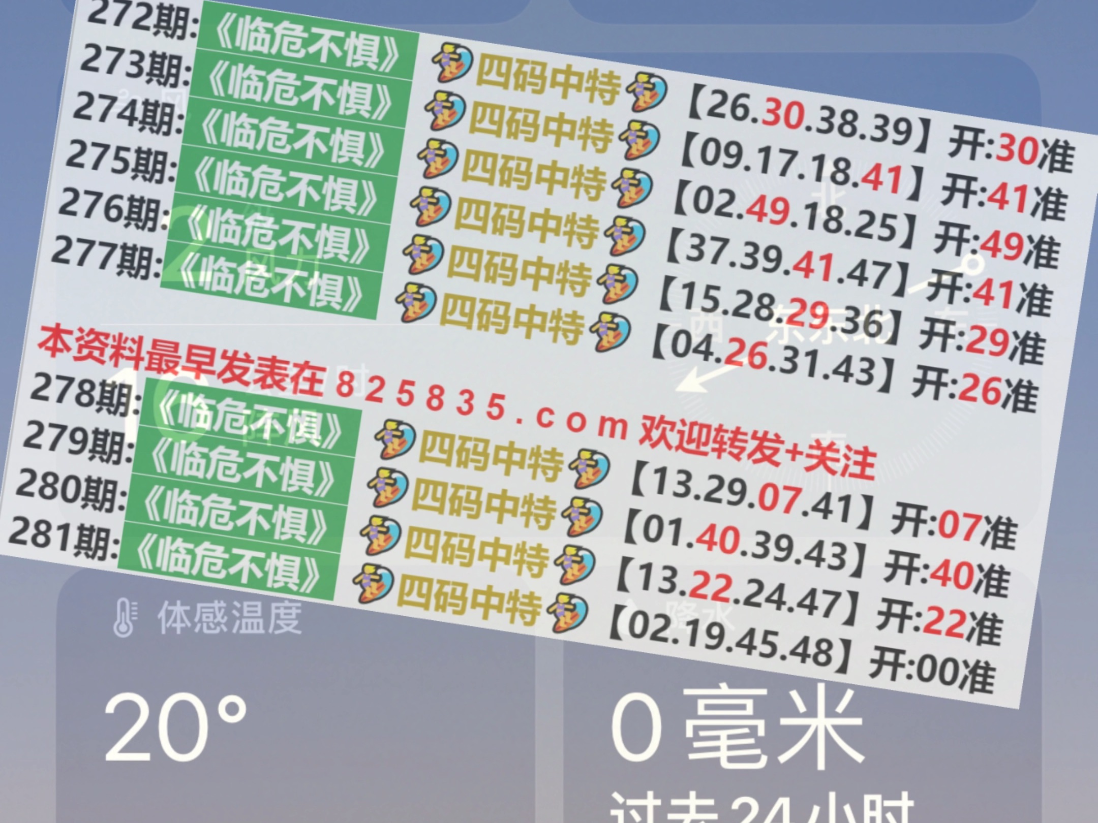 2024澳门天天开好彩精准24码,可靠性策略解析_4DM10.196