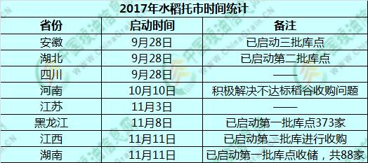 2024新澳正版资料大全旅游团,科学分析解析说明_扩展版44.328