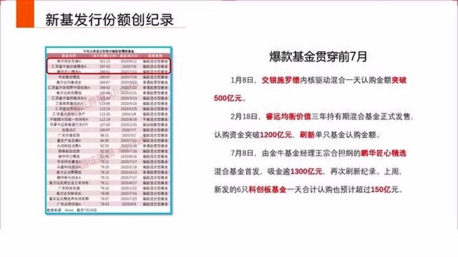 2024年新澳门今晚开奖结果开奖记录,详细解读解释定义_KP57.841