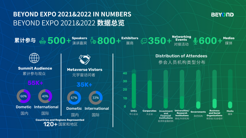 澳门正版内部资料大公开,科学分析解析说明_HDR22.833