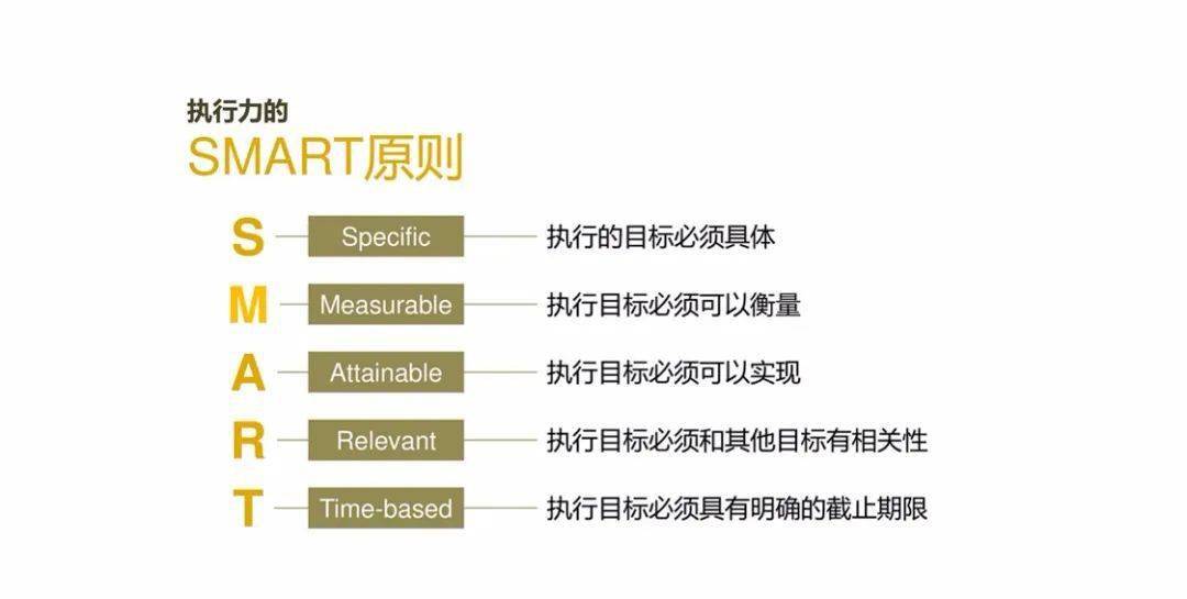 澳门一码一肖一恃一中240期,实地策略计划验证_铂金版29.790