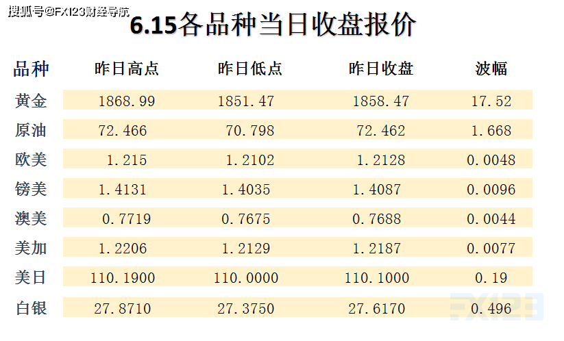 2024年12月1日 第13页