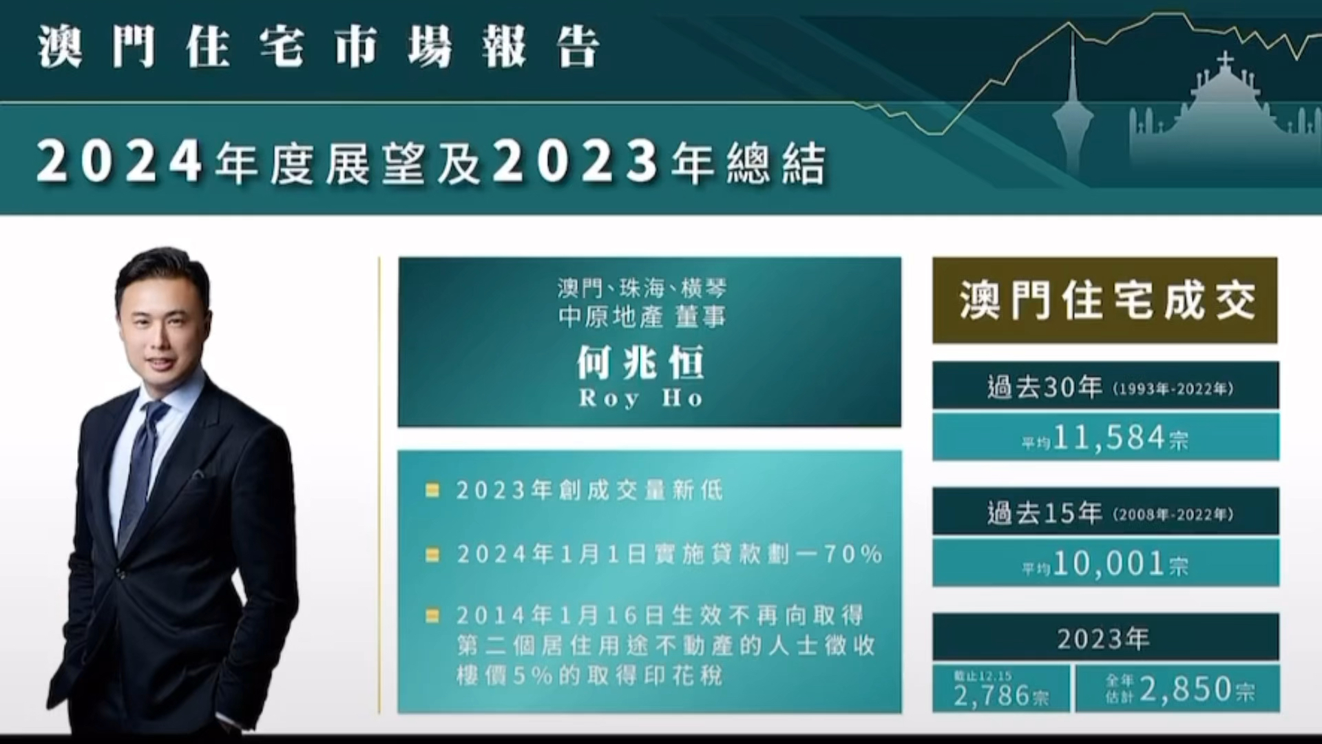 2024澳门原料免费,深度评估解析说明_领航款69.563