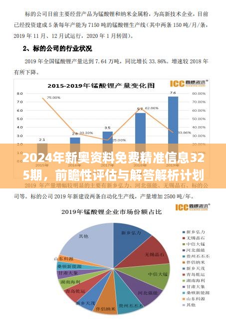 25049.0cm新奥彩,合理化决策实施评审_特别版83.452