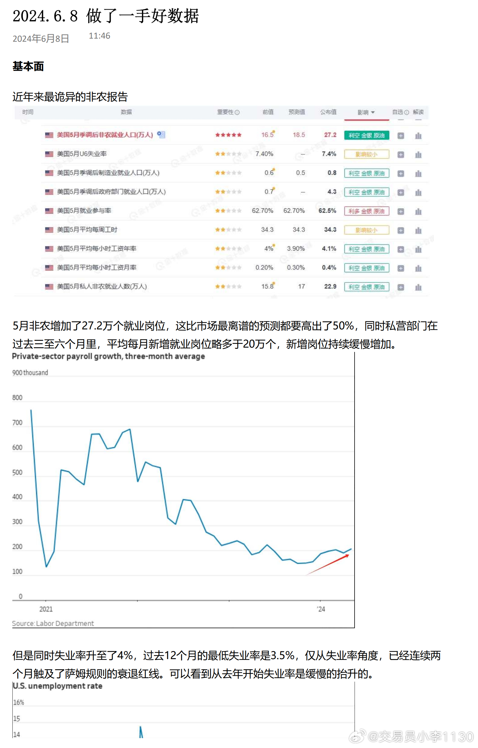 2024年正版资料免费大全最新版本亮点优势和亮点,数据驱动设计策略_Max32.169