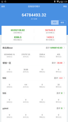 7777788888精准管家婆免费784123,实时数据解释定义_8DM20.852