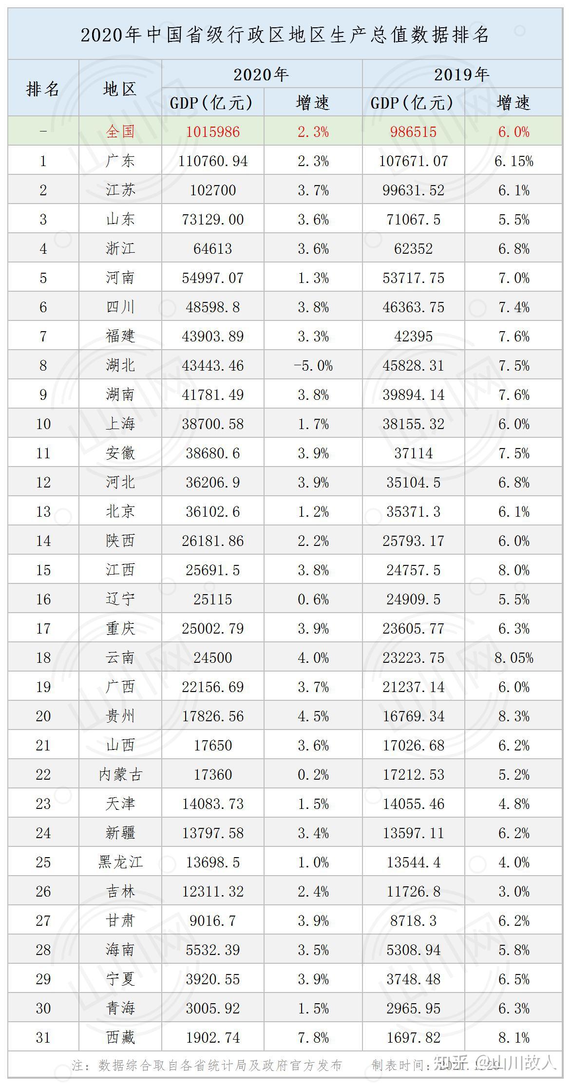 新澳今天最新资料995,实时更新解析说明_进阶版84.341