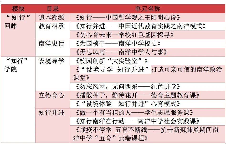 老澳门开奖结果2024开奖记录,广泛的关注解释落实热议_YE版10.527