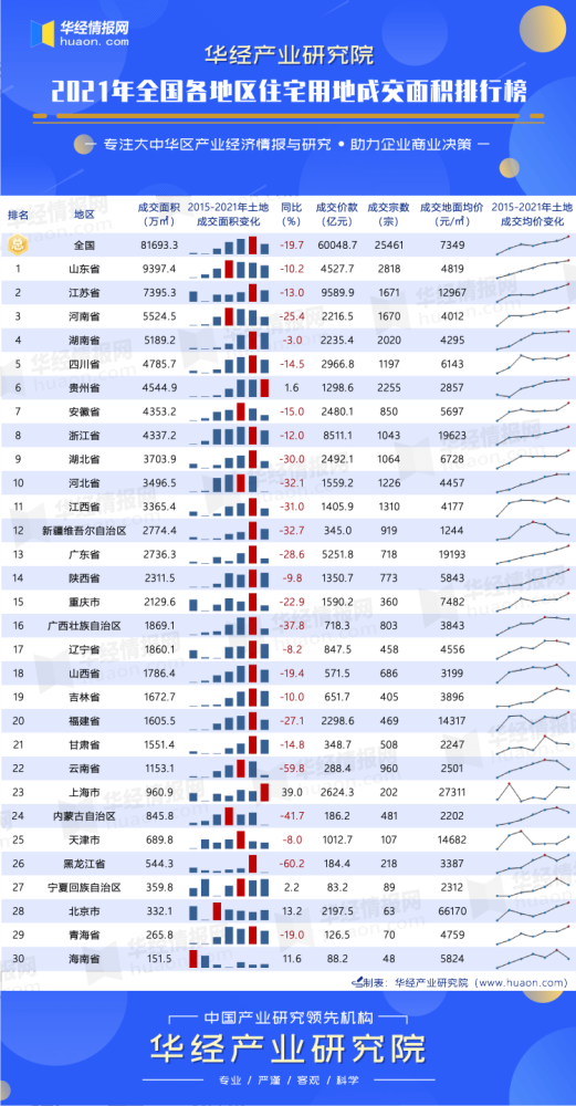 澳门三肖三码财神爷资料,数据导向解析计划_3K32.834