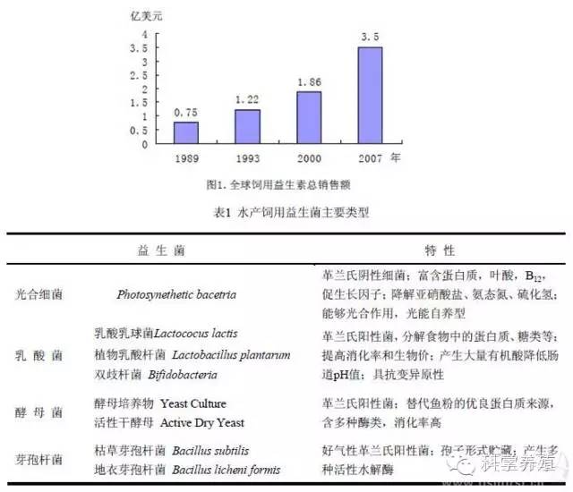 澳门一码一肖一特一中是合法的吗,广泛方法解析说明_网红版20.833