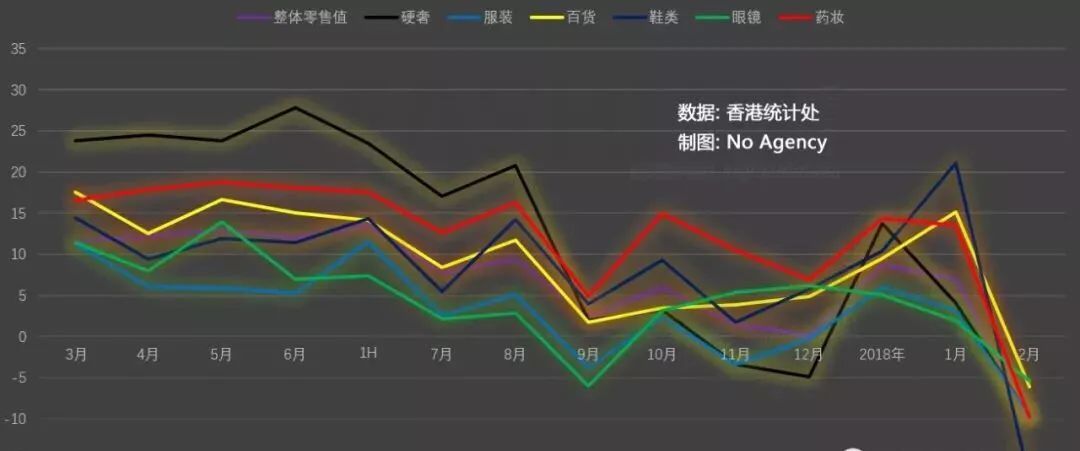 2024新澳门今晚开奖号码和香港,全面数据执行方案_D版23.81