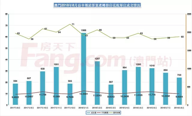 大众网官网澳门开奖结果,实地分析数据方案_36093.368