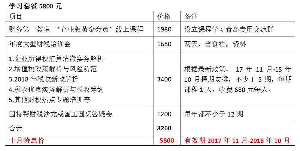 2024澳门开奖历史记录结果查询,权威分析解释定义_探索版59.398