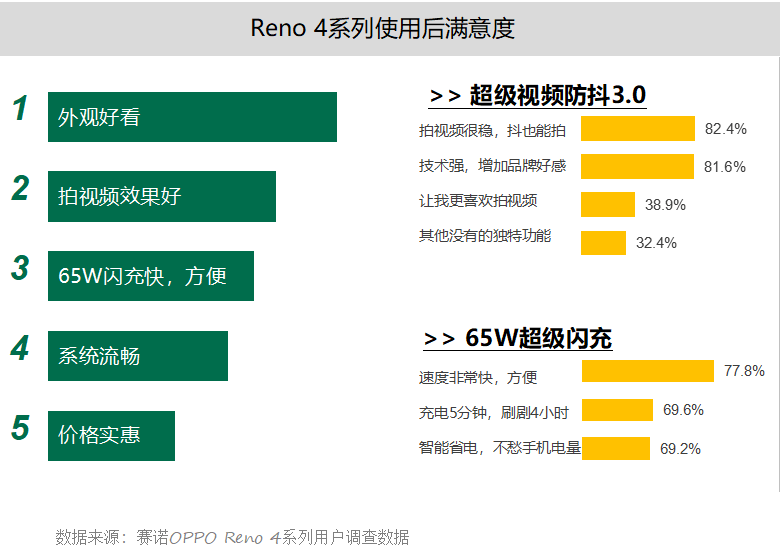 新澳门2024今晚开码公开,数据导向计划设计_MP67.994