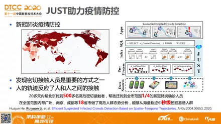 2024年新澳门天天开奖免费查询,理性解答解释落实_suite80.31