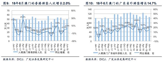 新澳门资料免费精准,实地分析数据执行_Galaxy37.712